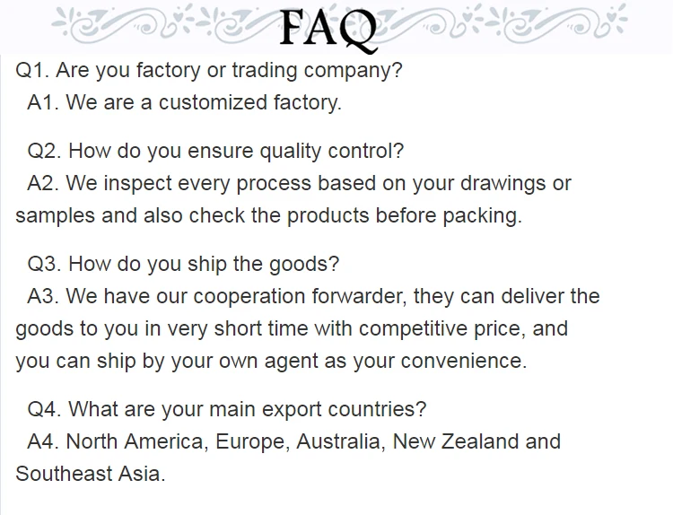 China Direct Factory Custom Deep Draw Pressing Metal Stamping Parts for Sale 