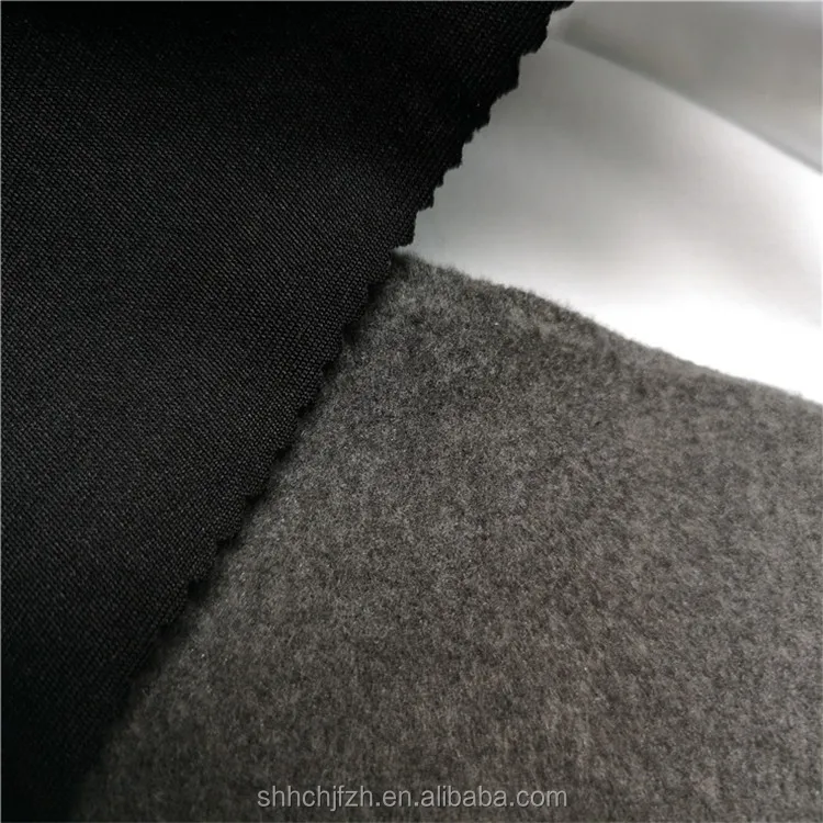 Fleece18.jpg
