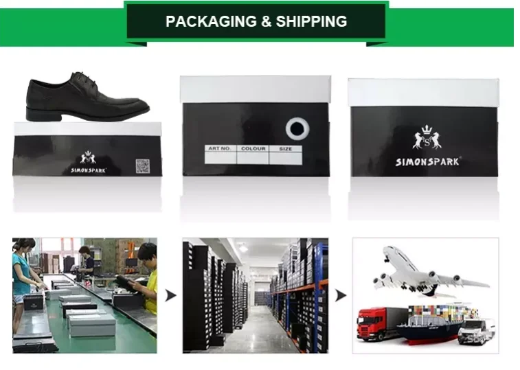 paste-pic-dp_uuid_he372