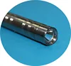 Hot selling custom cnc turning steel aluminum bolt carrier group assembly