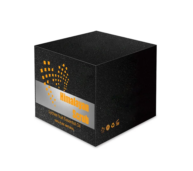 himalayan salt scrub (2).png