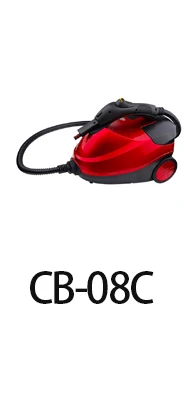 CB-08C.jpg