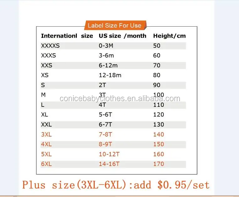 size chart.jpg