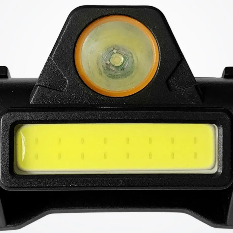 Head Lamp3.jpg