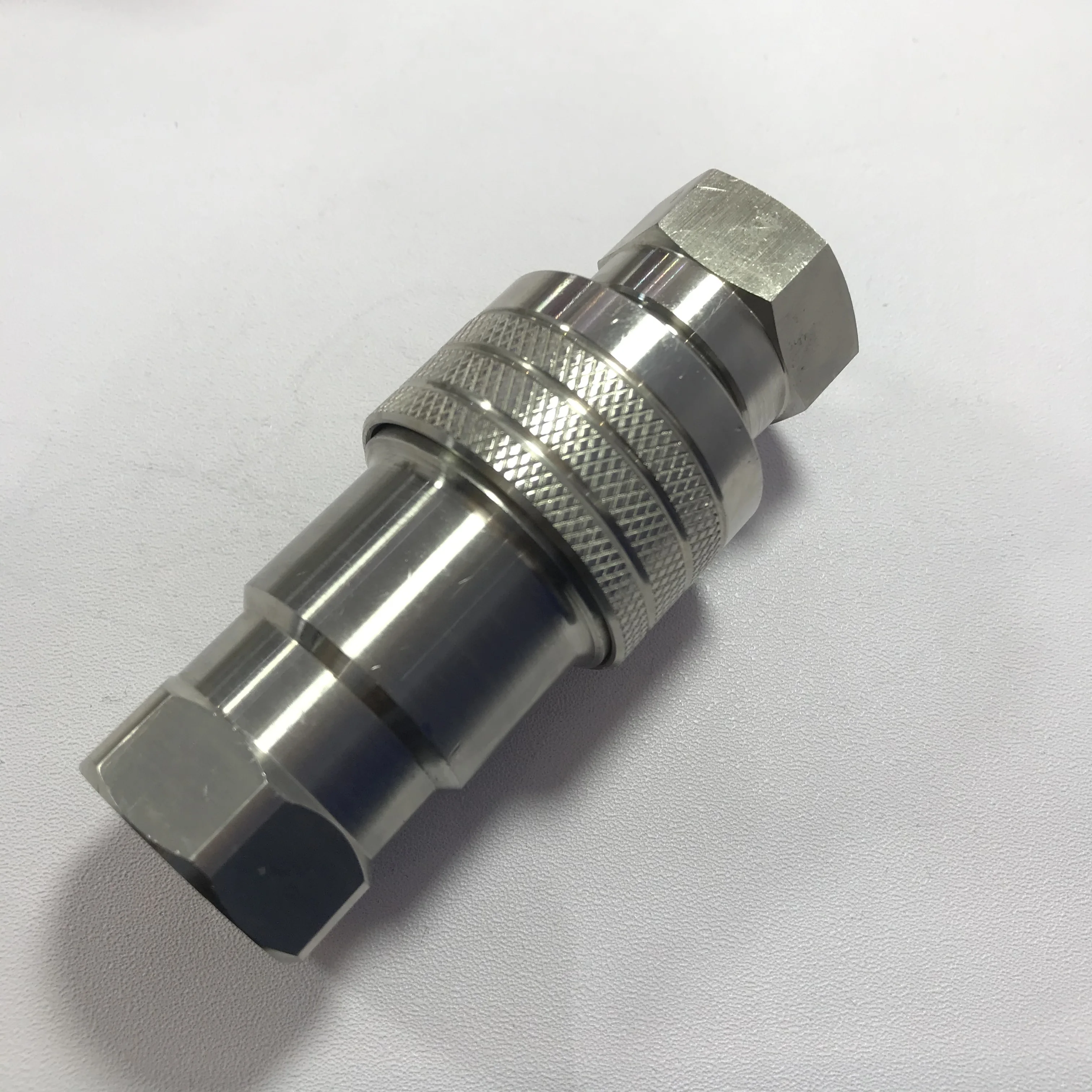 Iso7241 A Series Steel Hydraulic Hose Quick Release Coupling Buy Quick Coupling,Quick Release