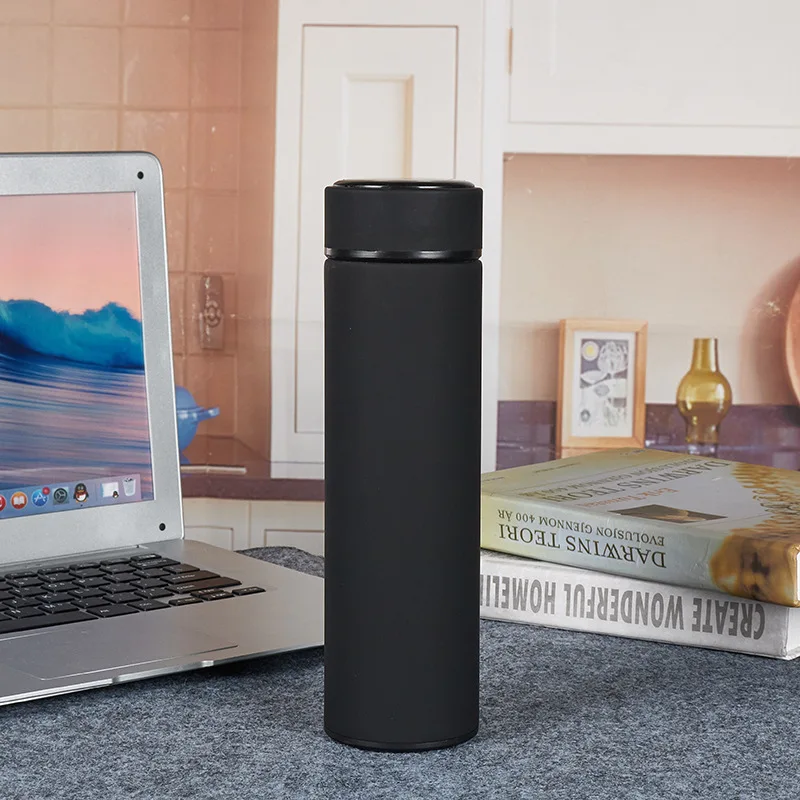 thermos water bottle (13).jpg