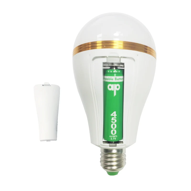 led bulb led  15w g9 halogen bulbs economy light bulb elegant packaging very convenient intelligent emergency light