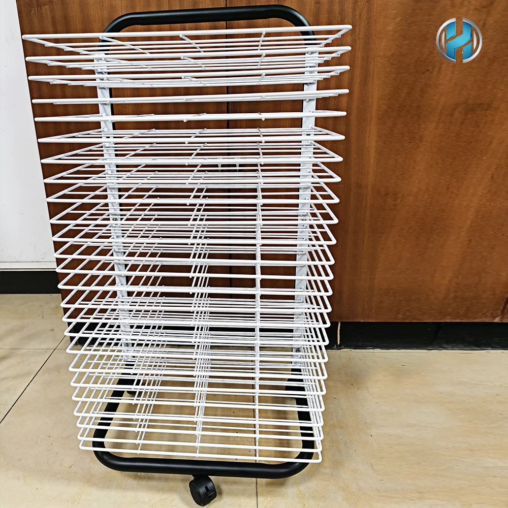 A3 文件金属展示架的办公室 Buy A3 办公纸金属展示架 A3 纸金属陈列架 A3 纸陈列架product On Alibaba Com