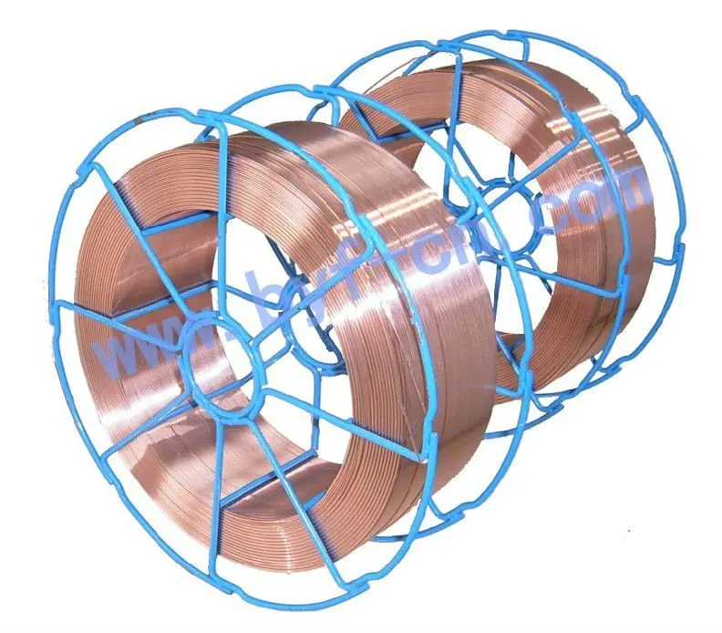 welding wire1.jpg