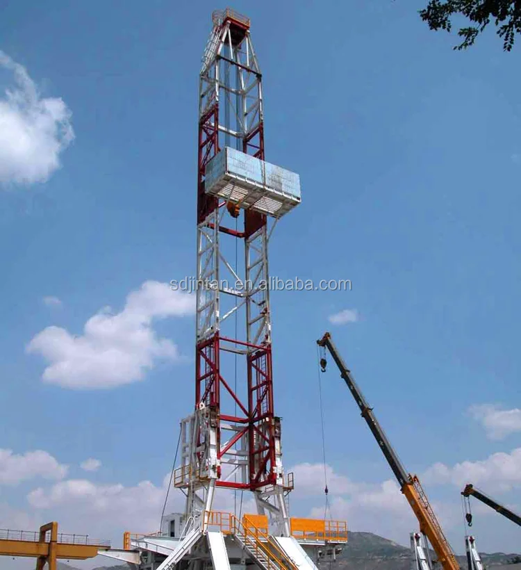 09 drilling rig.png