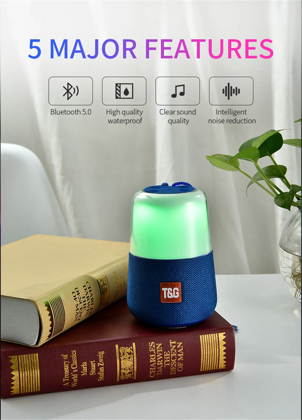 23C5A222D37B33F9D6F3BFEC06FA097A