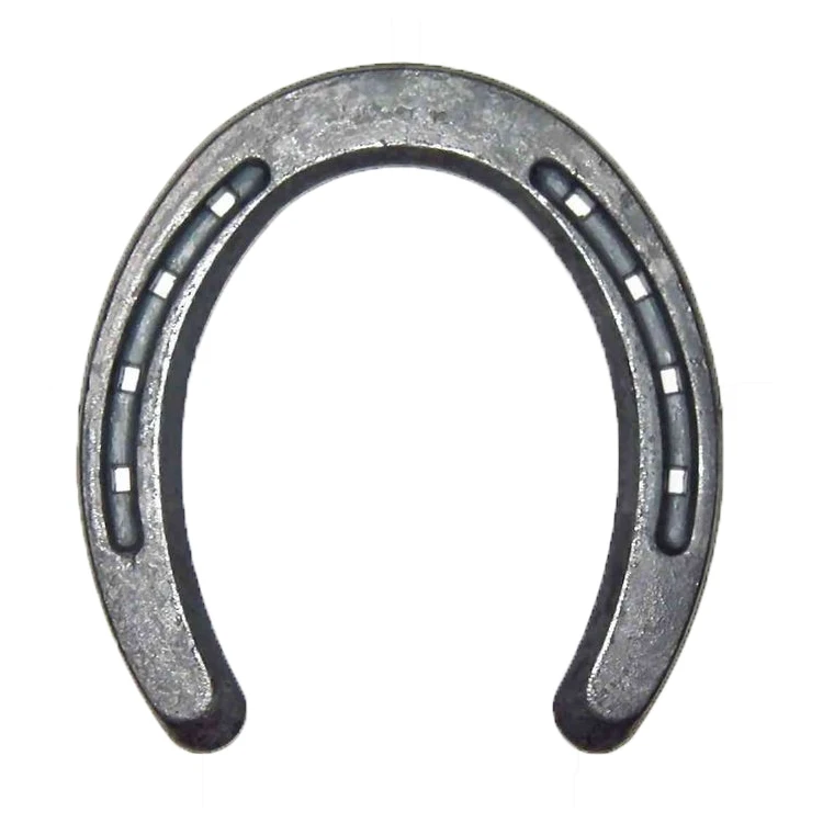 Horse shoe