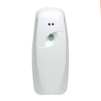 automatic air freshener price