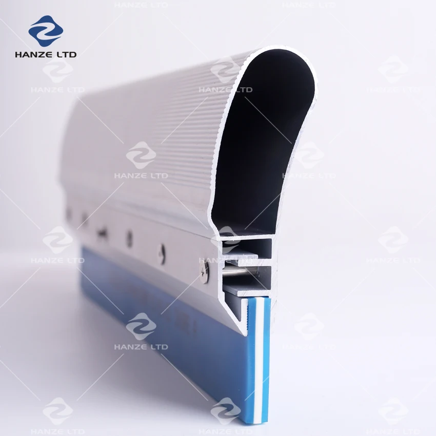 HANZE ALU-HANDLE 4