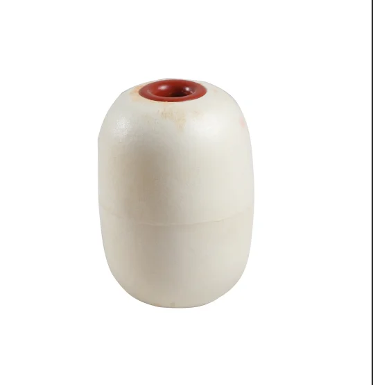 2023 Hot Sale Eva Pvc Fishing Float. Buy Fishing Float,Pvc Material