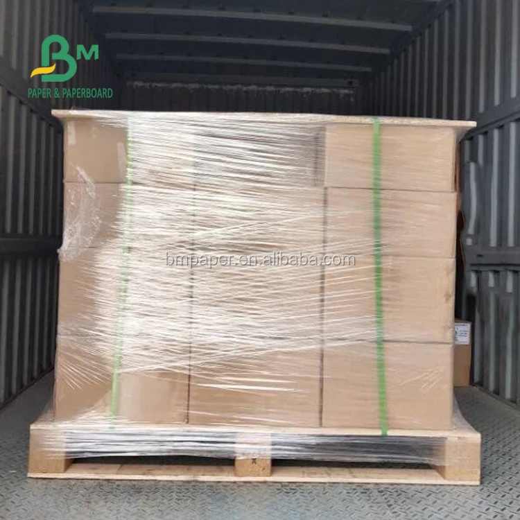 Inkjet Photo Paper.jpg