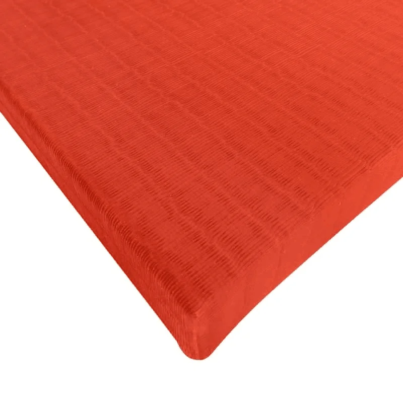 High Density Wrestling /jiujitsu Tatami Mat,Used Judo Mats For Sale