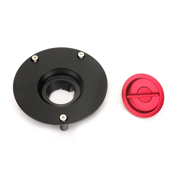 Cnc Aluminum Alloy Motorcycle Gas Cap For Buell 1125r Buy Aluminum