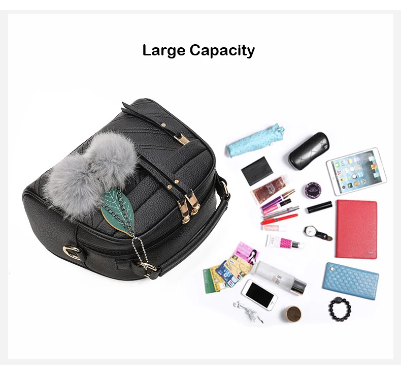 Large Capacity.jpg