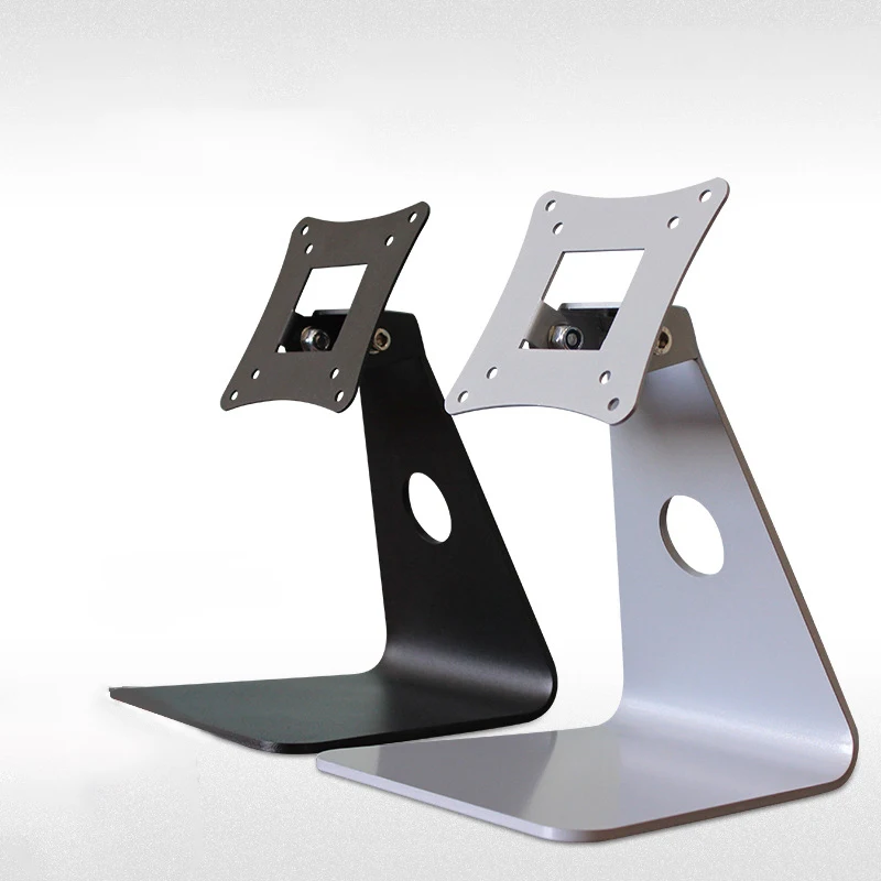 Computer Stand Monitor Stand Sittostand Computer Workstation Holder