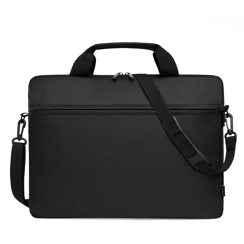 Oem Custom Professional Laptop Bag Popular Business Crossbody Bag For