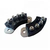 1 SET Diode Bridge Rectifier MXG50-15 with MXY50-15 Rotating Type For Generator 70mm insulation