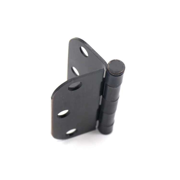 Spring Door Rounds 2020 Hotsale Iron Round Corner Spring Door Hinges| Alibaba.com