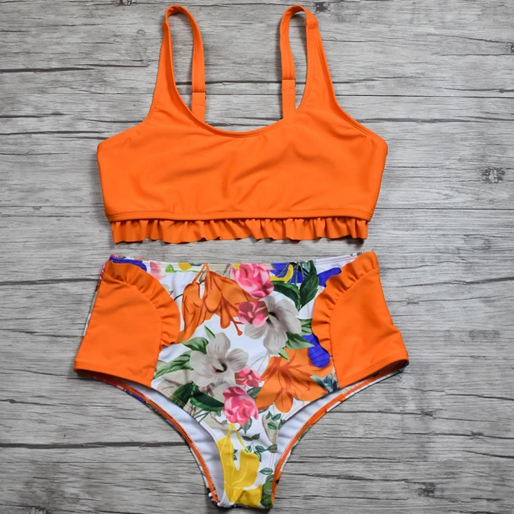 QJY-SS052 (11).jpg