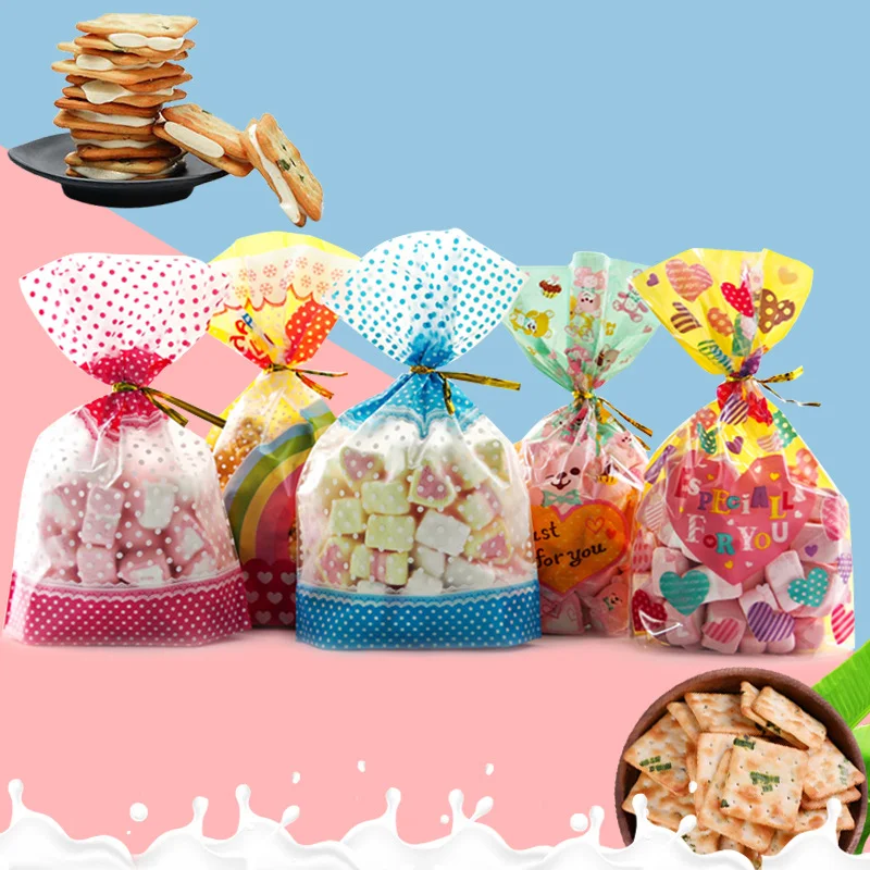 Food Packaging (10).png