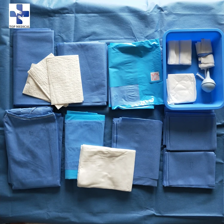 3-8 Delivery Pack-1.jpg