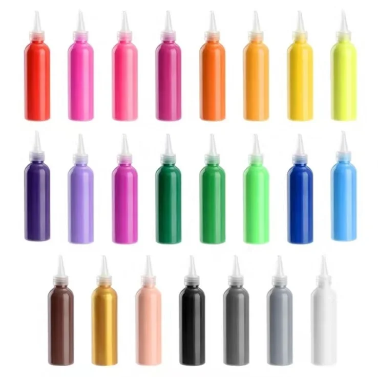200ML acrylic paint set4.png
