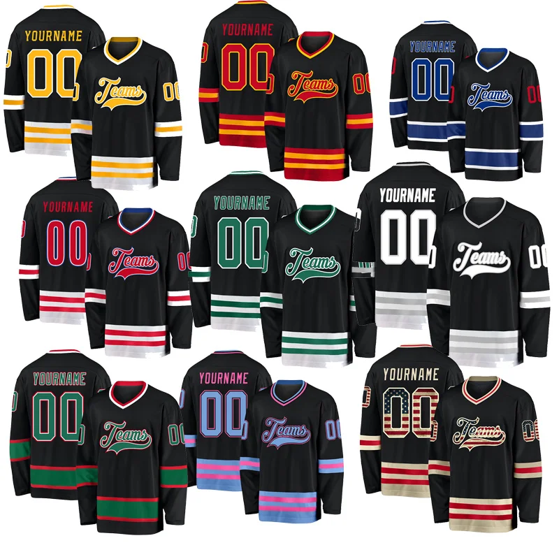 The Latest Highquality Jersey Is Customizable With Multiple Choices Of