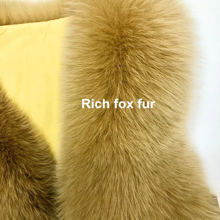 Fox vest TS2159 5.jpg