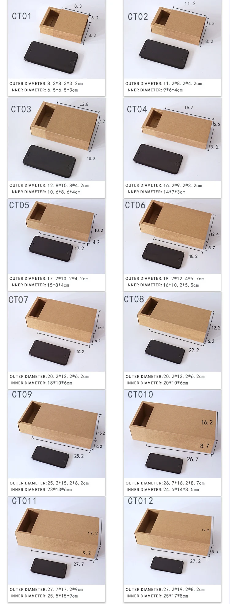 fruit tea box_03