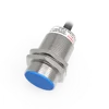 LANBAO LR30X series M12 position sensors Inductive Proximity Sensor switch CE dc voltage sensor