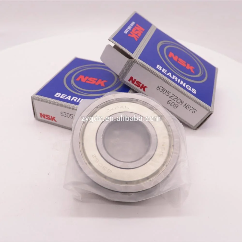 NSK 6305 ZZ (1)