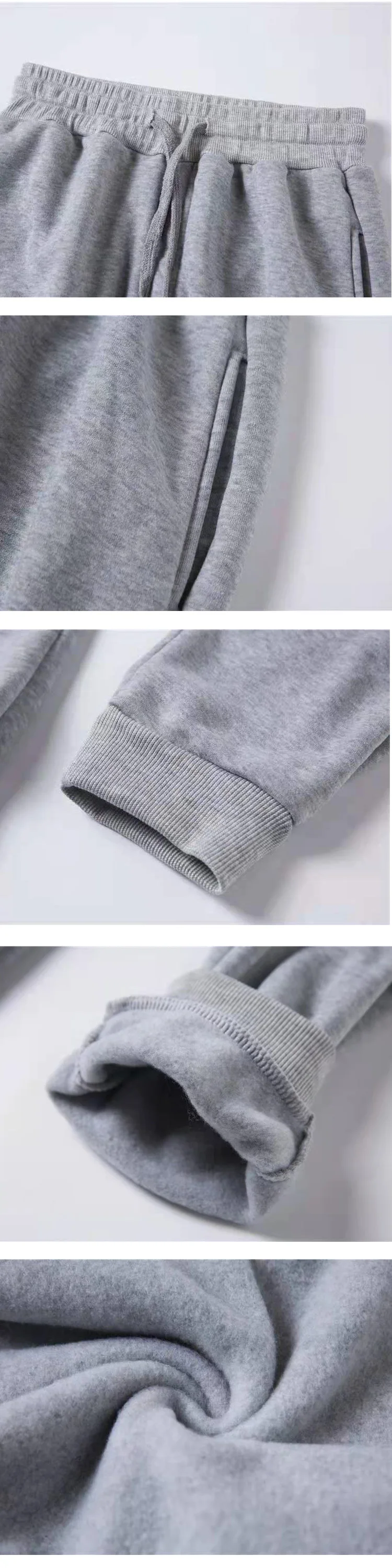 blank hoodies