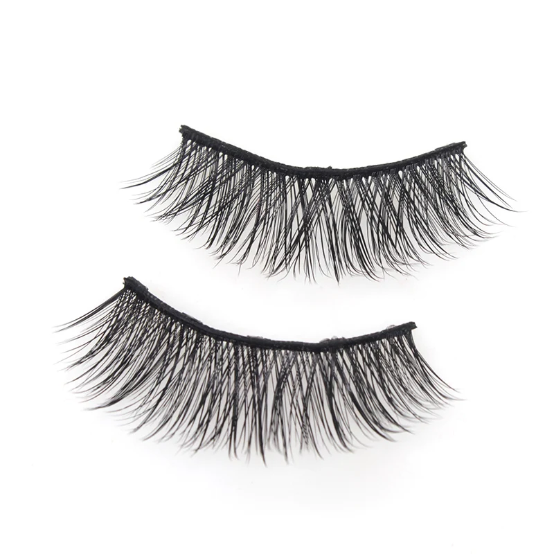 eyelashes mink (7)