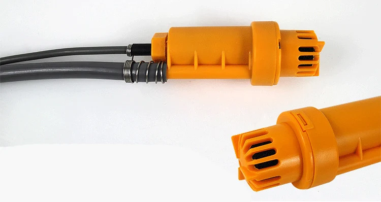 outdoor camping shower _38.jpg