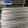 different types durable round post