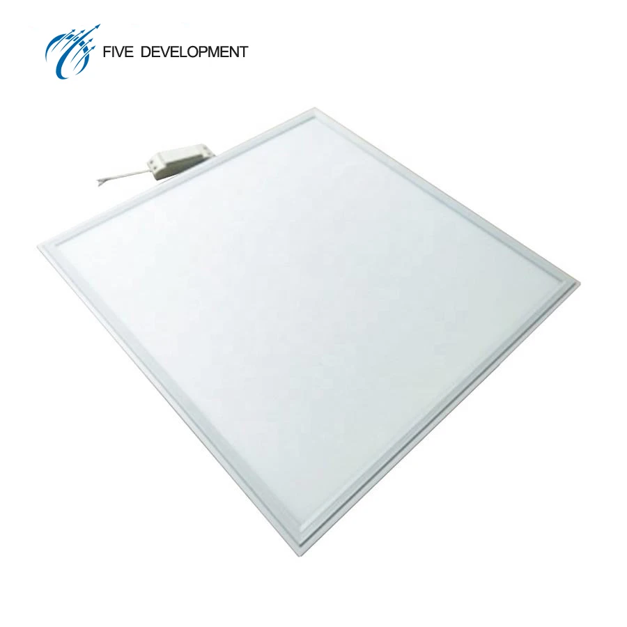 Professional oled light panel with CE certificate