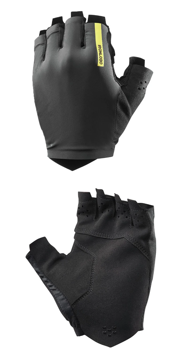  Bicycle Gloves   (1).jpg