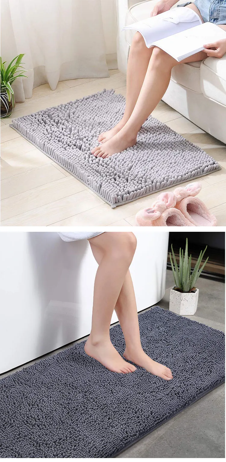 bath-mat_08.jpg