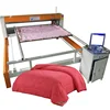 /product-detail/computerized-single-needle-quilting-machine-single-head-mattress-quilting-machine-62346514106.html