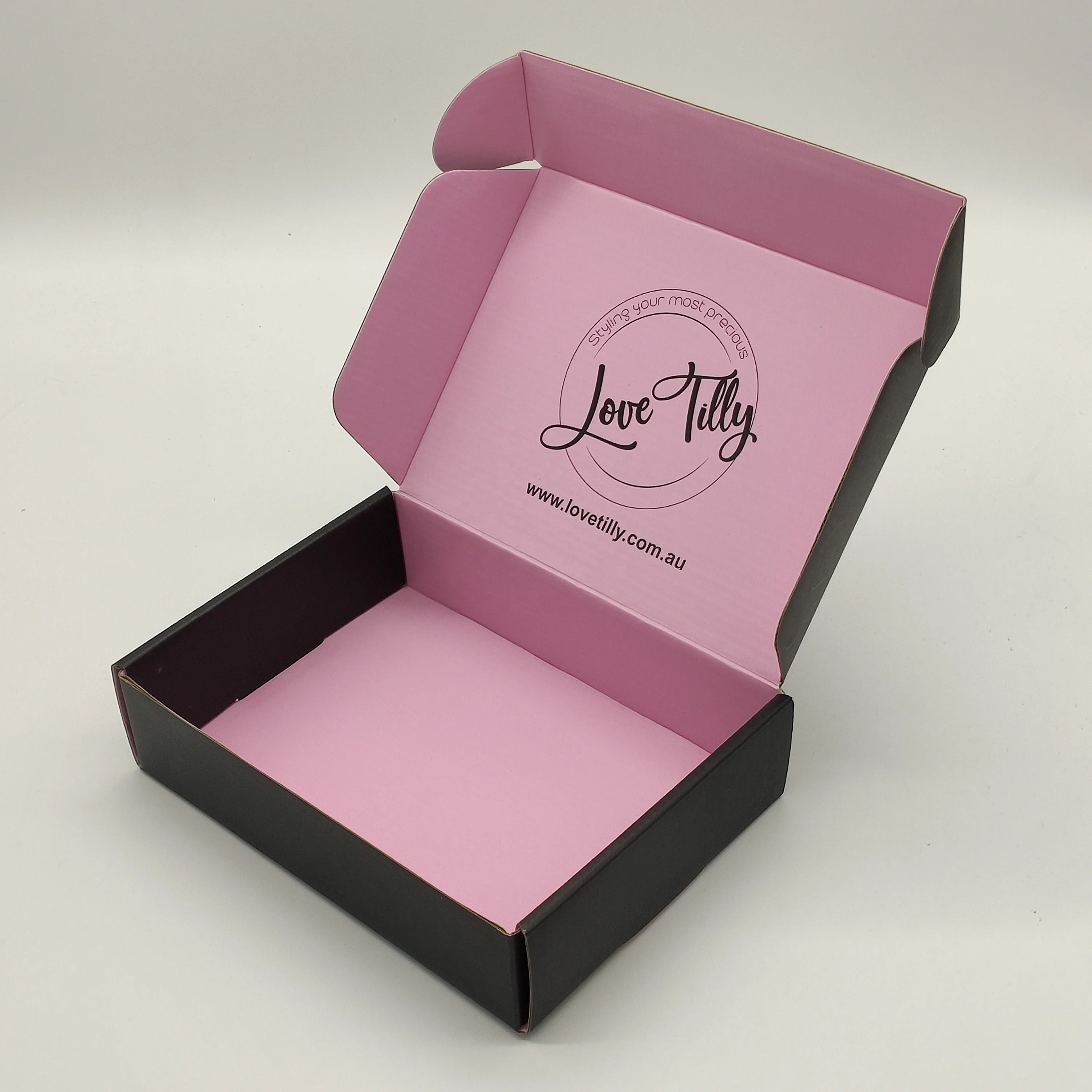 Full Custom Box Packaging Sunglasses Shipping Boxes Buy Sunglass Box