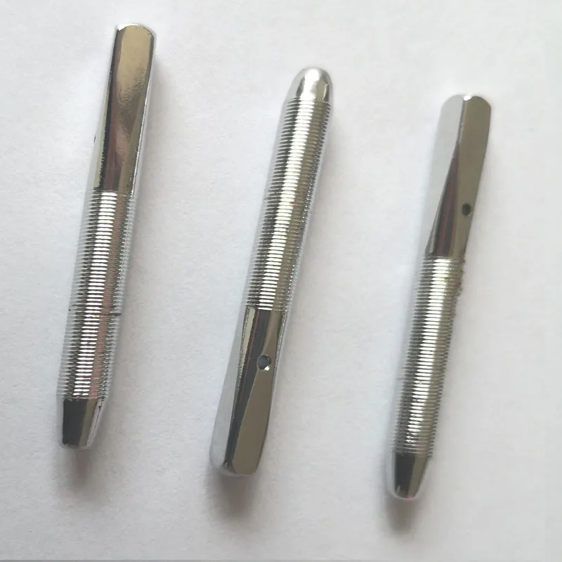 Zither Harp Tuning Pins For Zither Harp Harpsicord Dulcimer Piano Etc