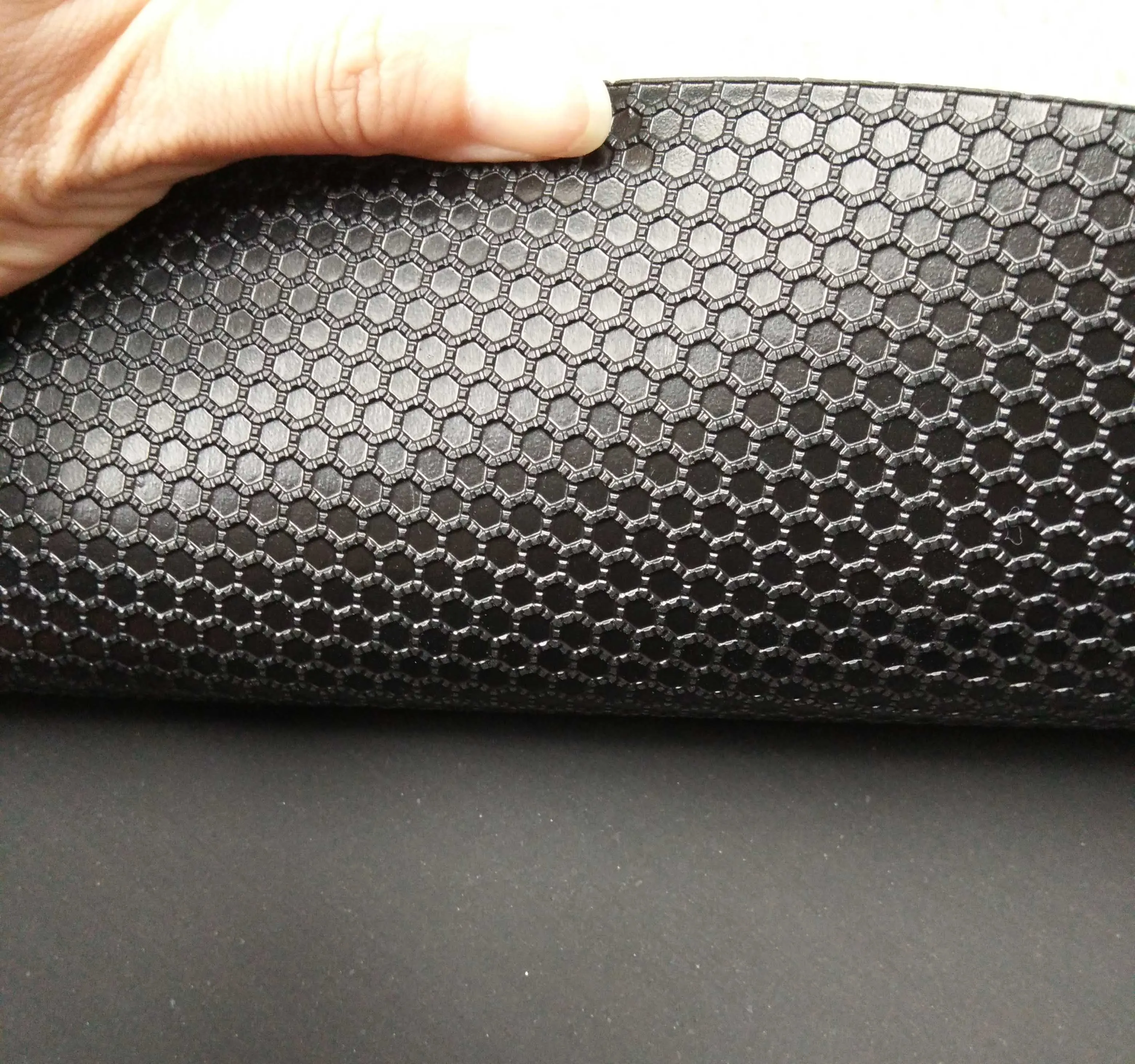 Diamond Design Rubber Sheet For Shoes Buy Rubber Sole Sheet,Rubber