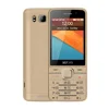 V9500 4 SIM 4Standby Mobile Phone,4 SIM Card Handphone