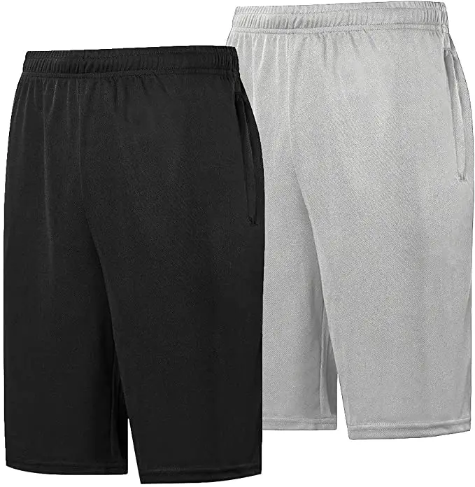 Zn Mens Size 4xl 5xl 6xl Mesh Shorts For Basketball,Workout,Running,Gym Shorts With Loose Fit - Buy Gym Shorts,Basketball Shorts,Plus Size Mesh Shorts Product on Alibaba.com