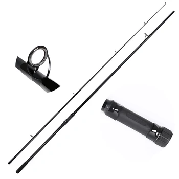 carp fishing rods for sale